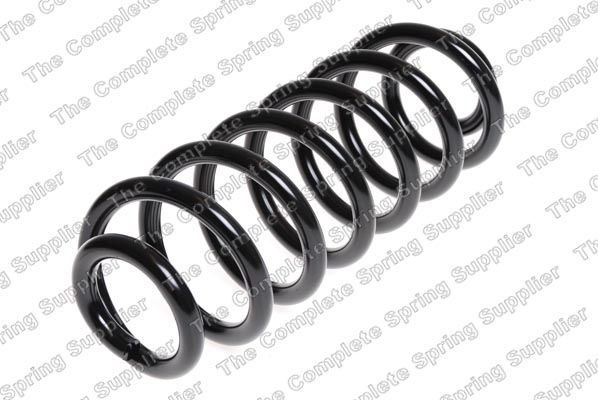 LESJÖFORS 4295082 Suspension Spring
