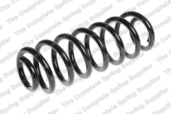 LESJÖFORS 4295083 Suspension Spring