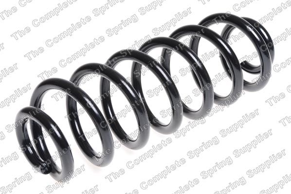 LESJÖFORS 4295085 Suspension Spring