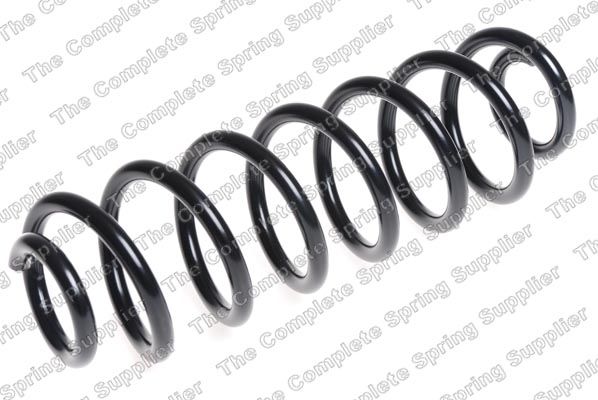 LESJÖFORS 4295088 Suspension Spring
