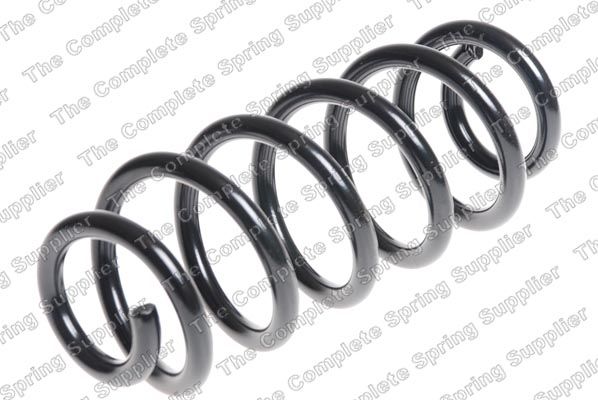 LESJÖFORS 4295091 Suspension Spring