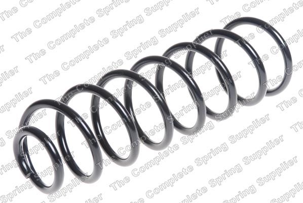 LESJÖFORS 4295094 Suspension Spring