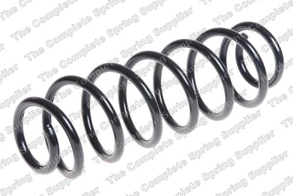 LESJÖFORS 4295099 Suspension Spring