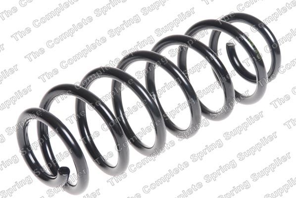 LESJÖFORS 4295100 Suspension Spring
