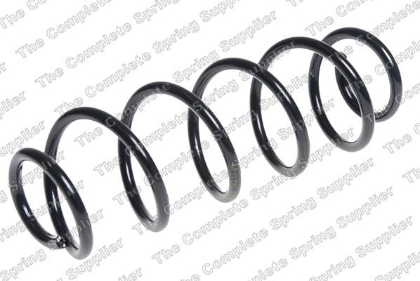 LESJÖFORS 4295103 Suspension Spring