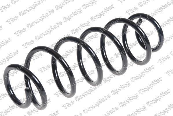 LESJÖFORS 4295104 Suspension Spring