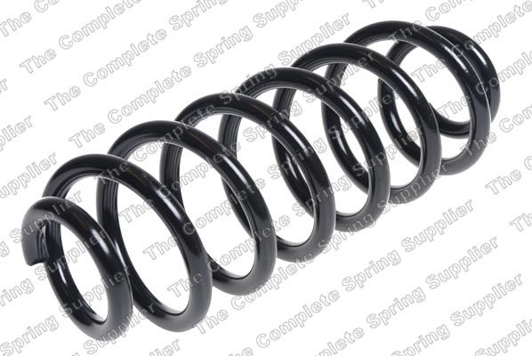 LESJÖFORS 4295110 Suspension Spring