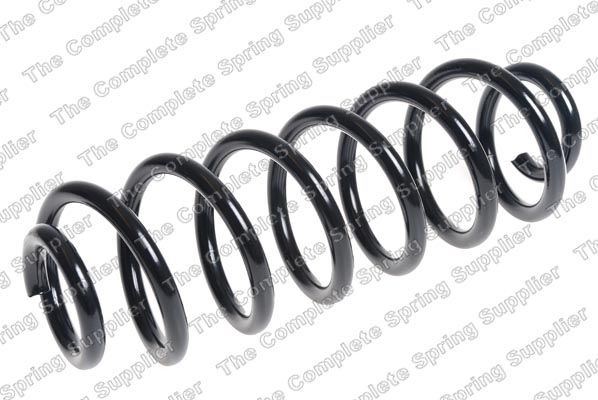 LESJÖFORS 4295111 Suspension Spring