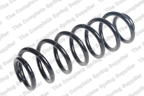 LESJÖFORS 4295121 Suspension Spring