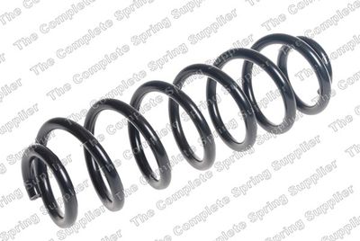Suspension Spring LESJÖFORS 4295122