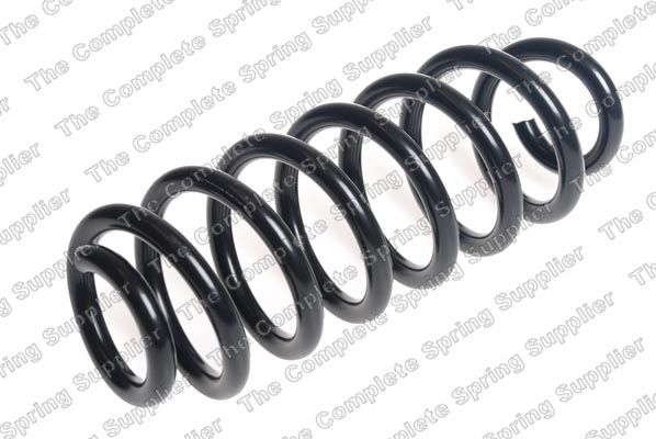 LESJÖFORS 4295126 Suspension Spring