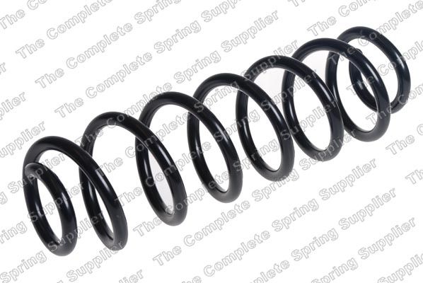 LESJÖFORS 4295133 Suspension Spring