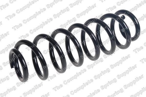 LESJÖFORS 4295143 Suspension Spring