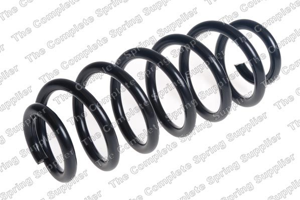 LESJÖFORS 4295144 Suspension Spring