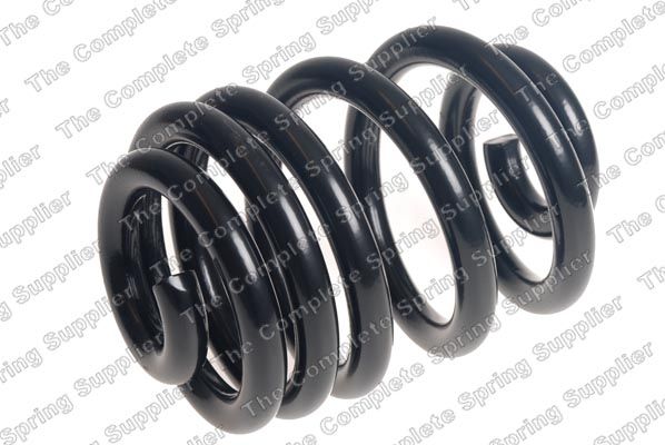 LESJÖFORS 4295148 Suspension Spring