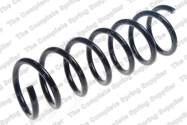 LESJÖFORS 4295161 Suspension Spring