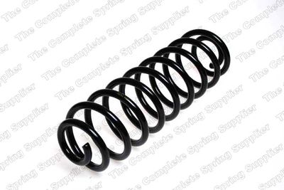 Suspension Spring LESJÖFORS 4295800