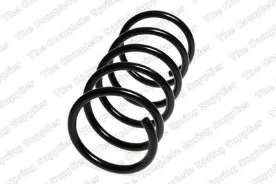 Suspension Spring LESJÖFORS 4295831