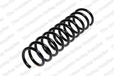 Suspension Spring LESJÖFORS 4295834