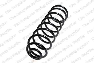 Suspension Spring LESJÖFORS 4295846