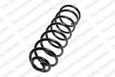 Suspension Spring LESJÖFORS 4295847