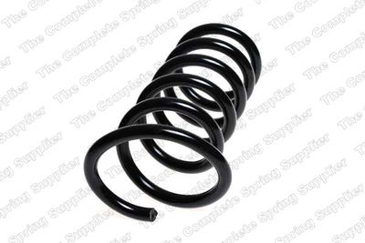 Suspension Spring LESJÖFORS 4295849