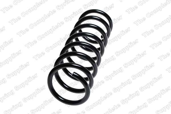 LESJÖFORS 4295850 Suspension Spring