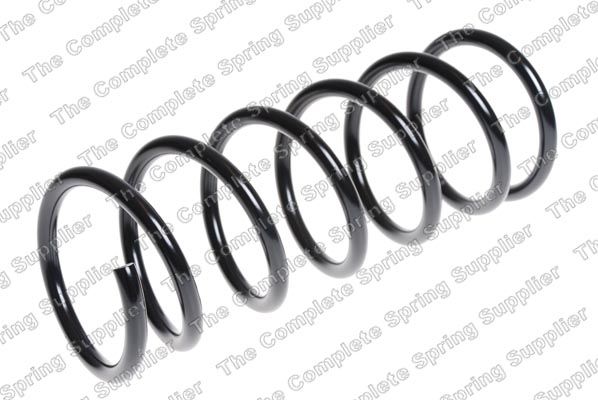 LESJÖFORS 4295854 Suspension Spring