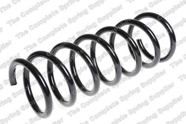 LESJÖFORS 4295855 Suspension Spring