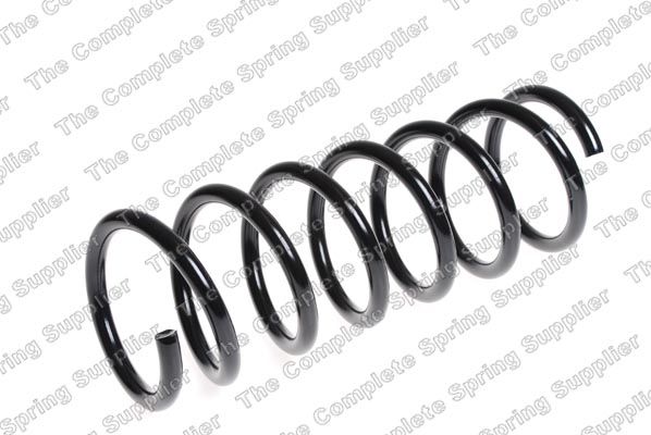 LESJÖFORS 4295856 Suspension Spring