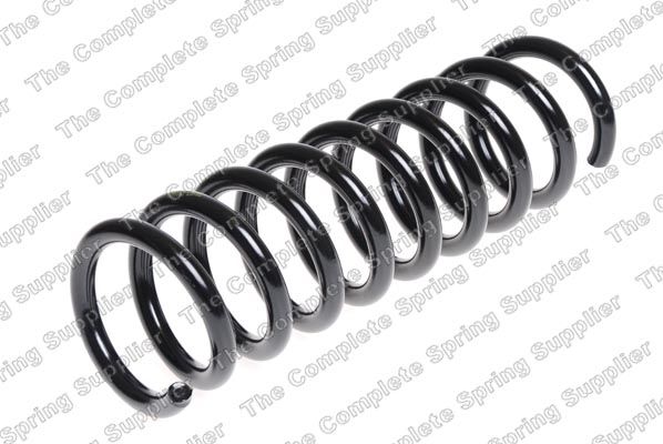 LESJÖFORS 4295858 Suspension Spring
