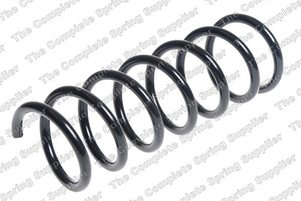 LESJÖFORS 4295864 Suspension Spring