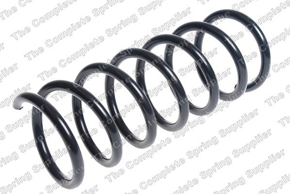 LESJÖFORS 4295867 Suspension Spring