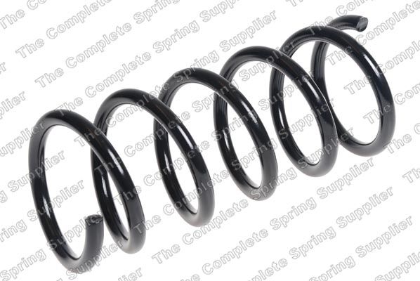 LESJÖFORS 4295870 Suspension Spring