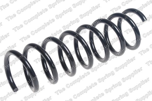 LESJÖFORS 4295876 Suspension Spring