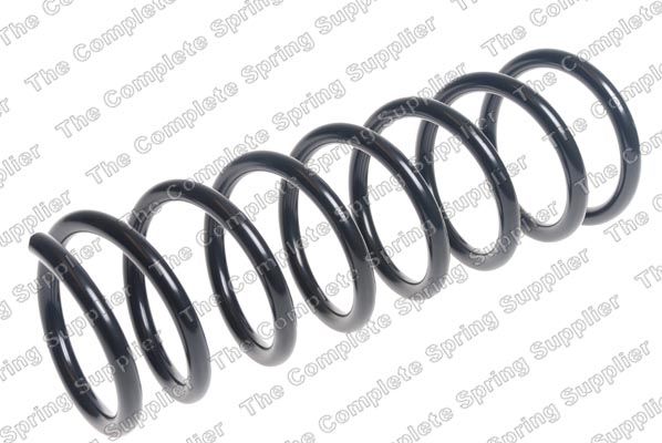 LESJÖFORS 4295878 Suspension Spring