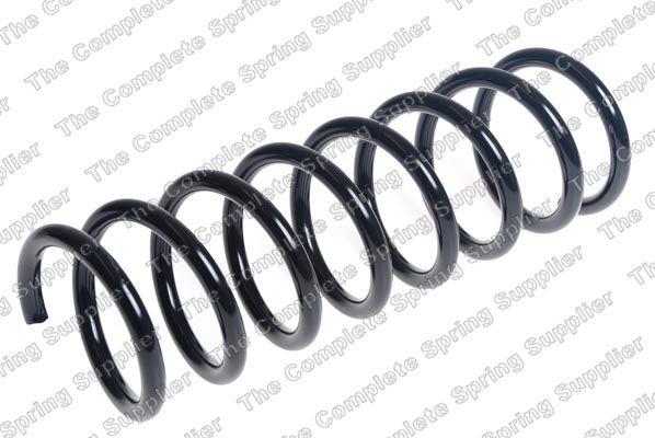 LESJÖFORS 4295879 Suspension Spring