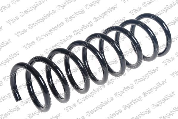 LESJÖFORS 4295880 Suspension Spring