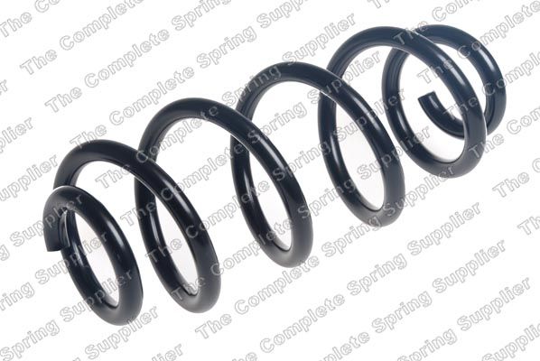 LESJÖFORS 4295890 Suspension Spring