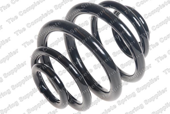 LESJÖFORS 5204200 Suspension Spring