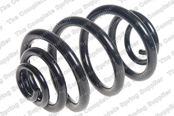 LESJÖFORS 5208445 Suspension Spring