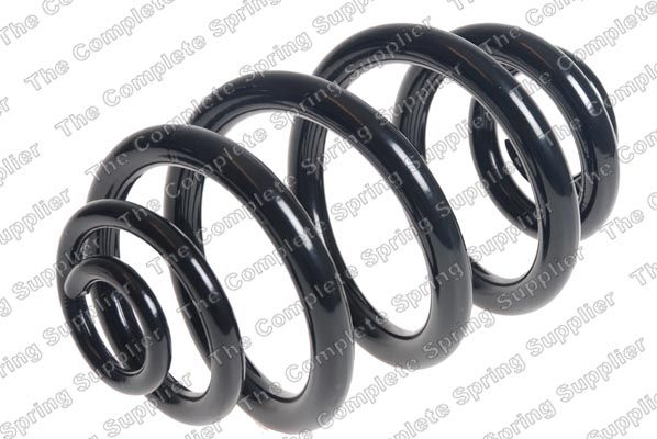 LESJÖFORS 5208459 Suspension Spring