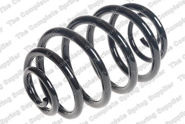 LESJÖFORS 5244201 Suspension Spring