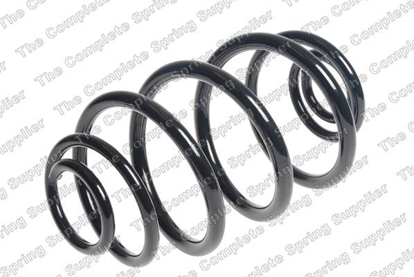 LESJÖFORS 5263408 Suspension Spring