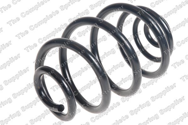 LESJÖFORS 5263434 Suspension Spring