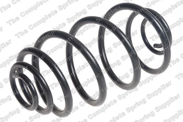 LESJÖFORS 5263454 Suspension Spring