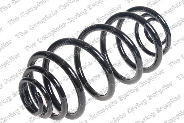 LESJÖFORS 5263456 Suspension Spring
