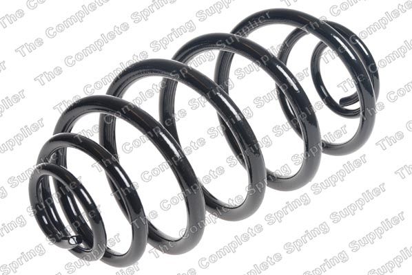 LESJÖFORS 5263477 Suspension Spring