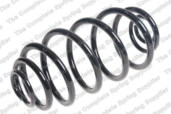 LESJÖFORS 5263478 Suspension Spring
