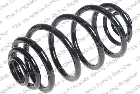 LESJÖFORS 5263485 Suspension Spring